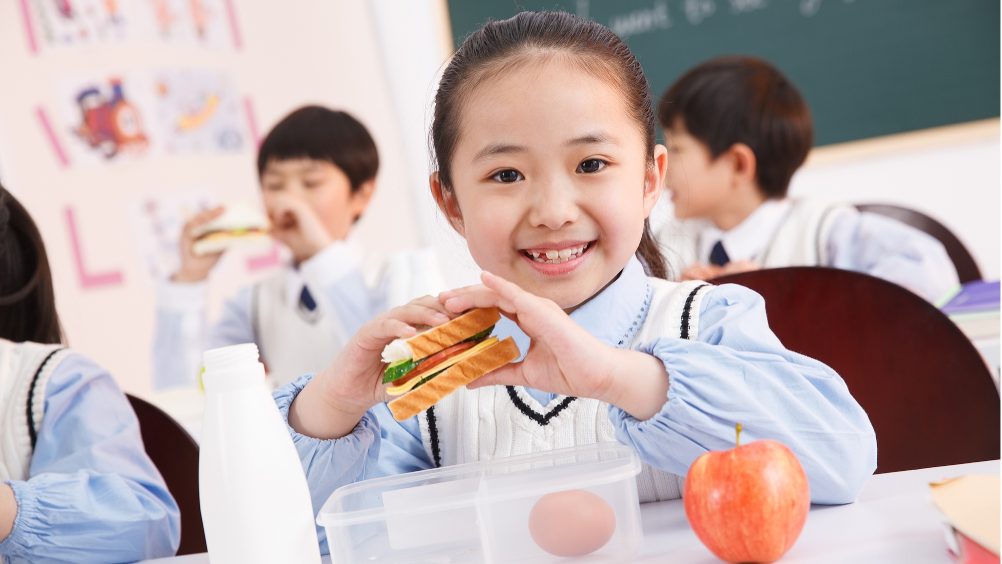 郑州校园餐食品安全举报奖励政策发布-天维邦考教育网