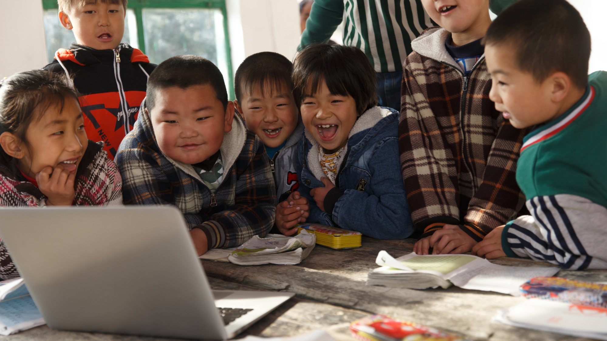 英语教育与跨文化传播赋能乡村振兴-天维邦考教育网