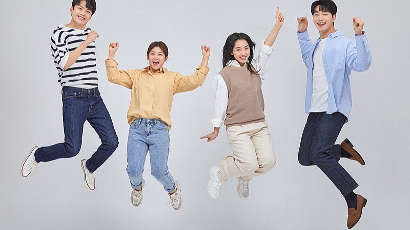 哈工大青年科研人才成长机制解析-天维邦考教育网