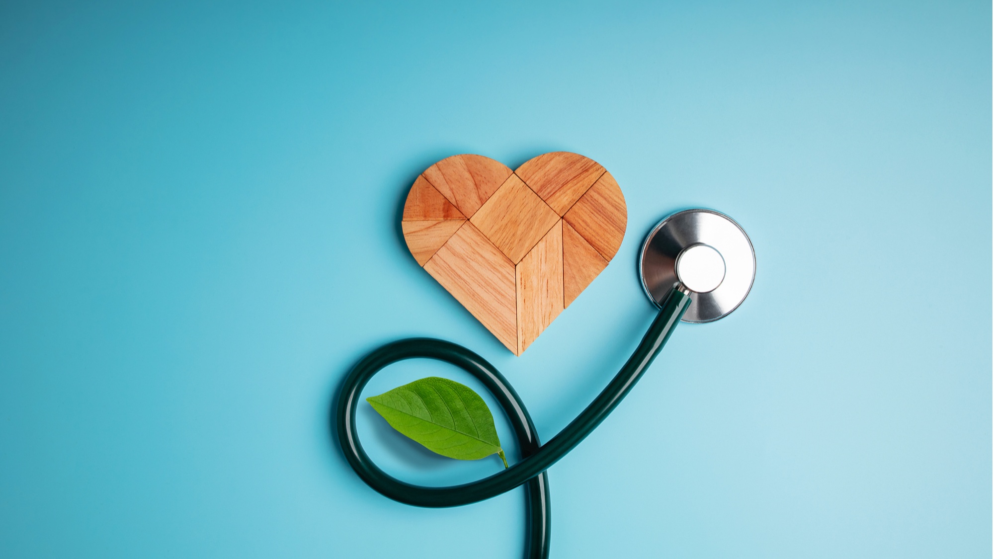 西南石油大学心理游园会助力大学生心理健康-天维邦考教育网