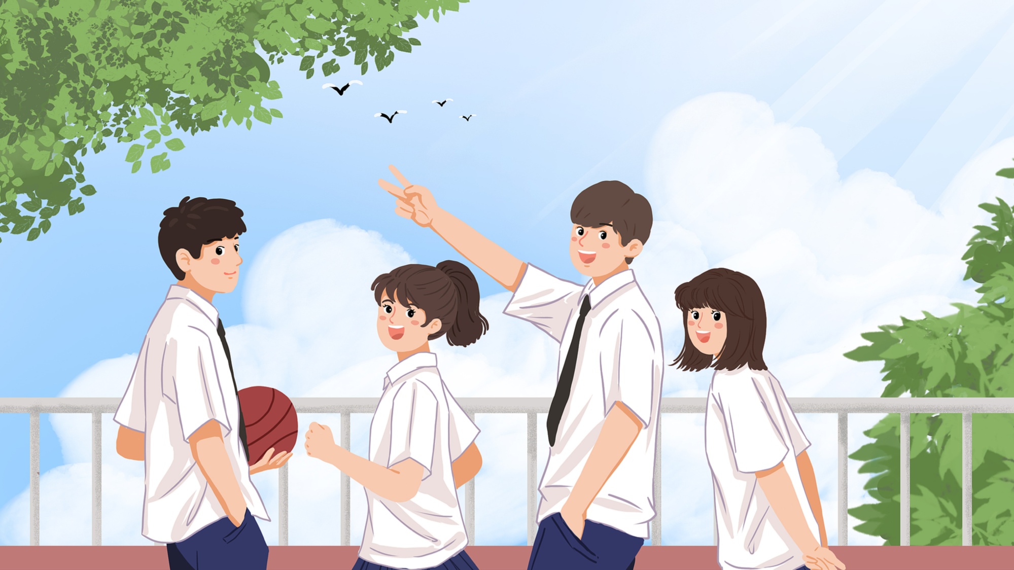 济南推进普通高中扩容提质优化教育资源布局-天维邦考教育网