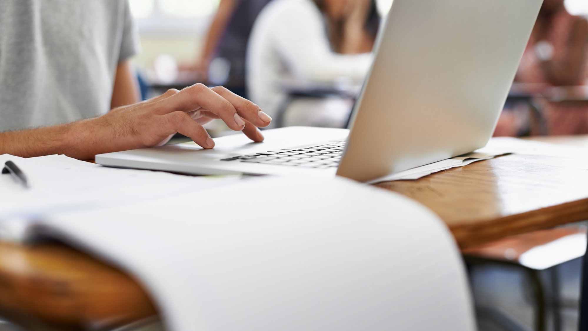 AI紧缺人才与就业机遇：哪些岗位最受追捧？-天维邦考教育网