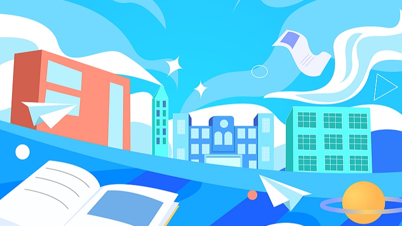 县域中职应对人口变动挑战策略分析-天维邦考教育网