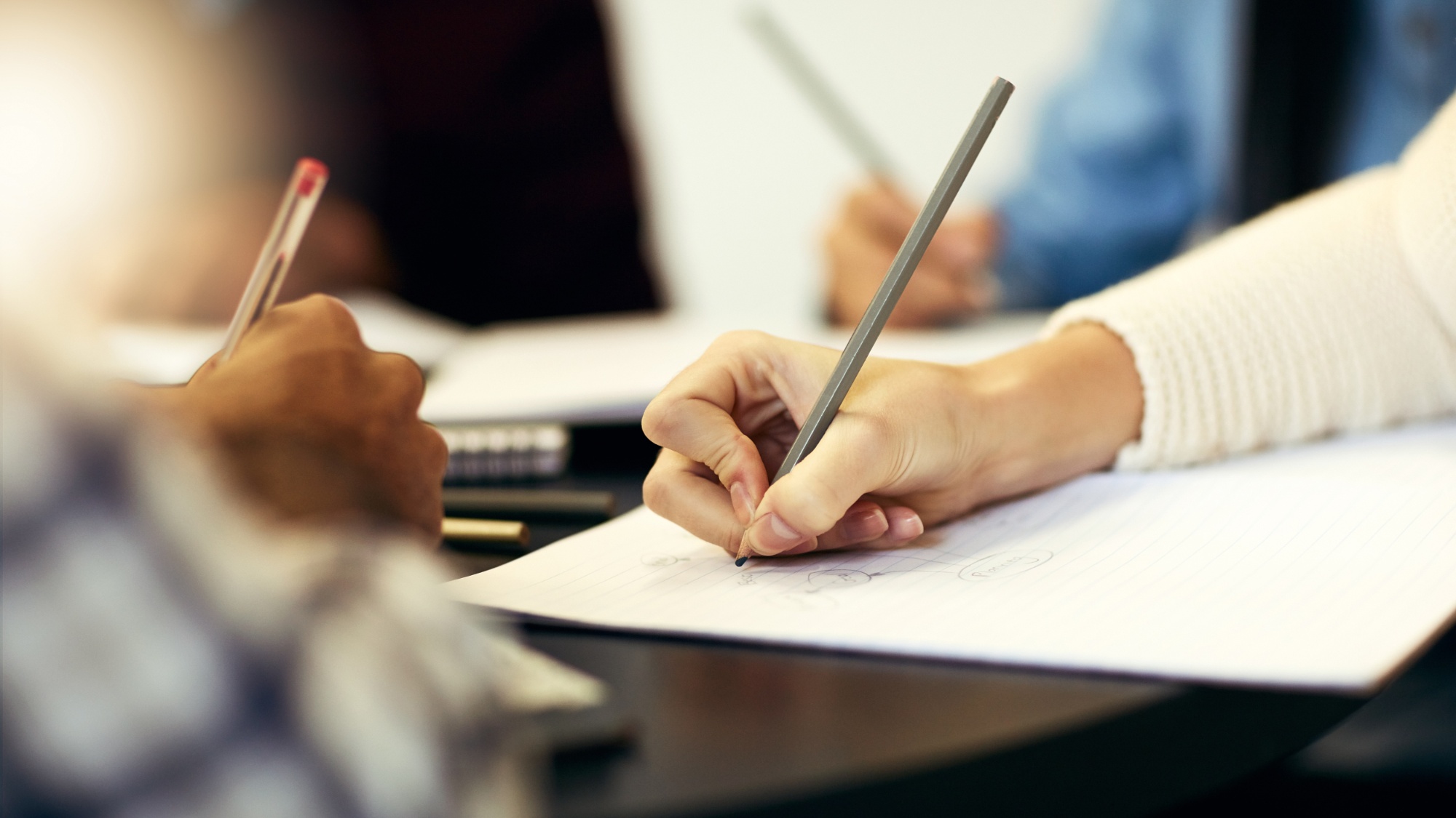 产教融合新模式：校企共育应用型人才-天维邦考教育网