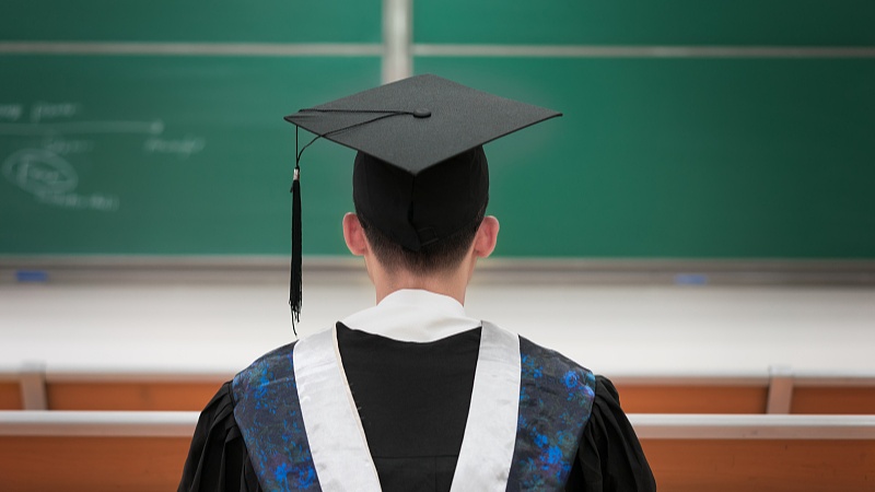 无锡吸引海归就业优势解析-天维邦考教育网