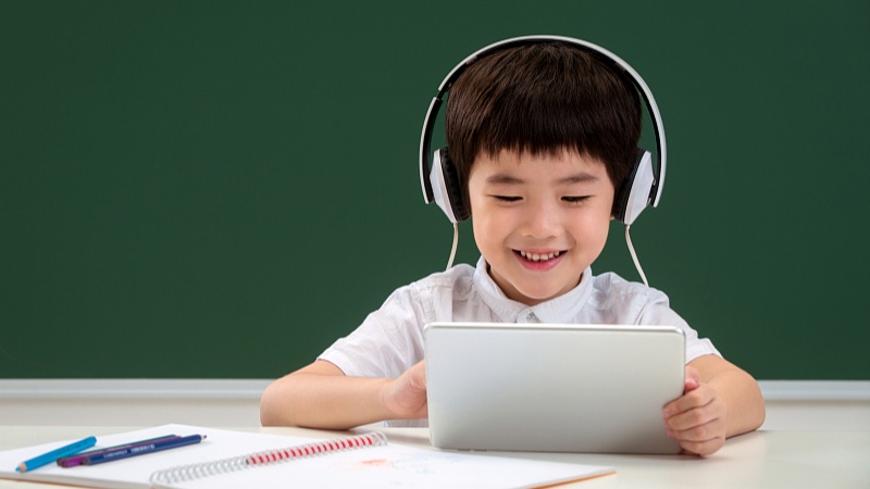 江西省建立大学生培训机构与校外托管机构全链条监管体系-天维邦考教育网