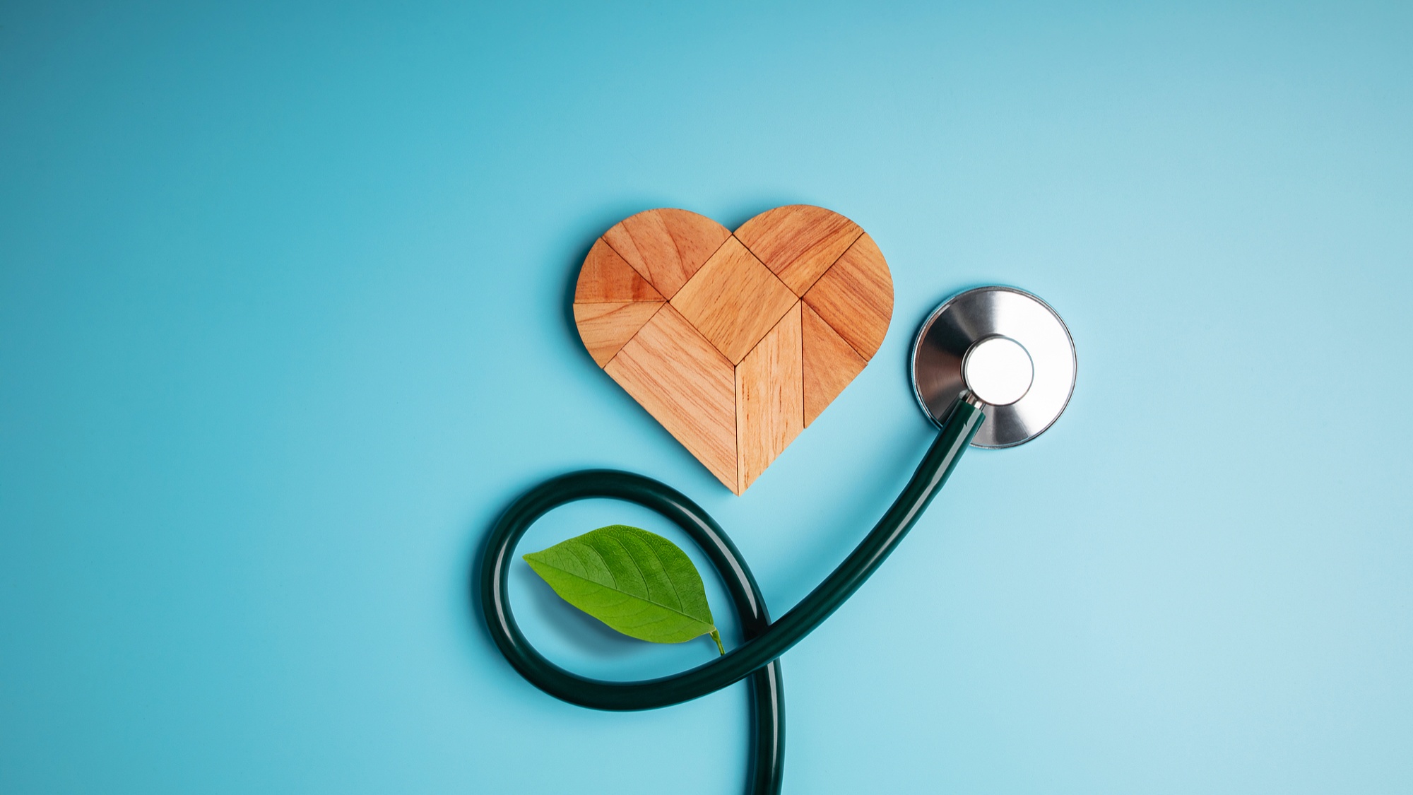 在线心理诊断陷阱：家长警惕误诊风险-天维邦考教育网