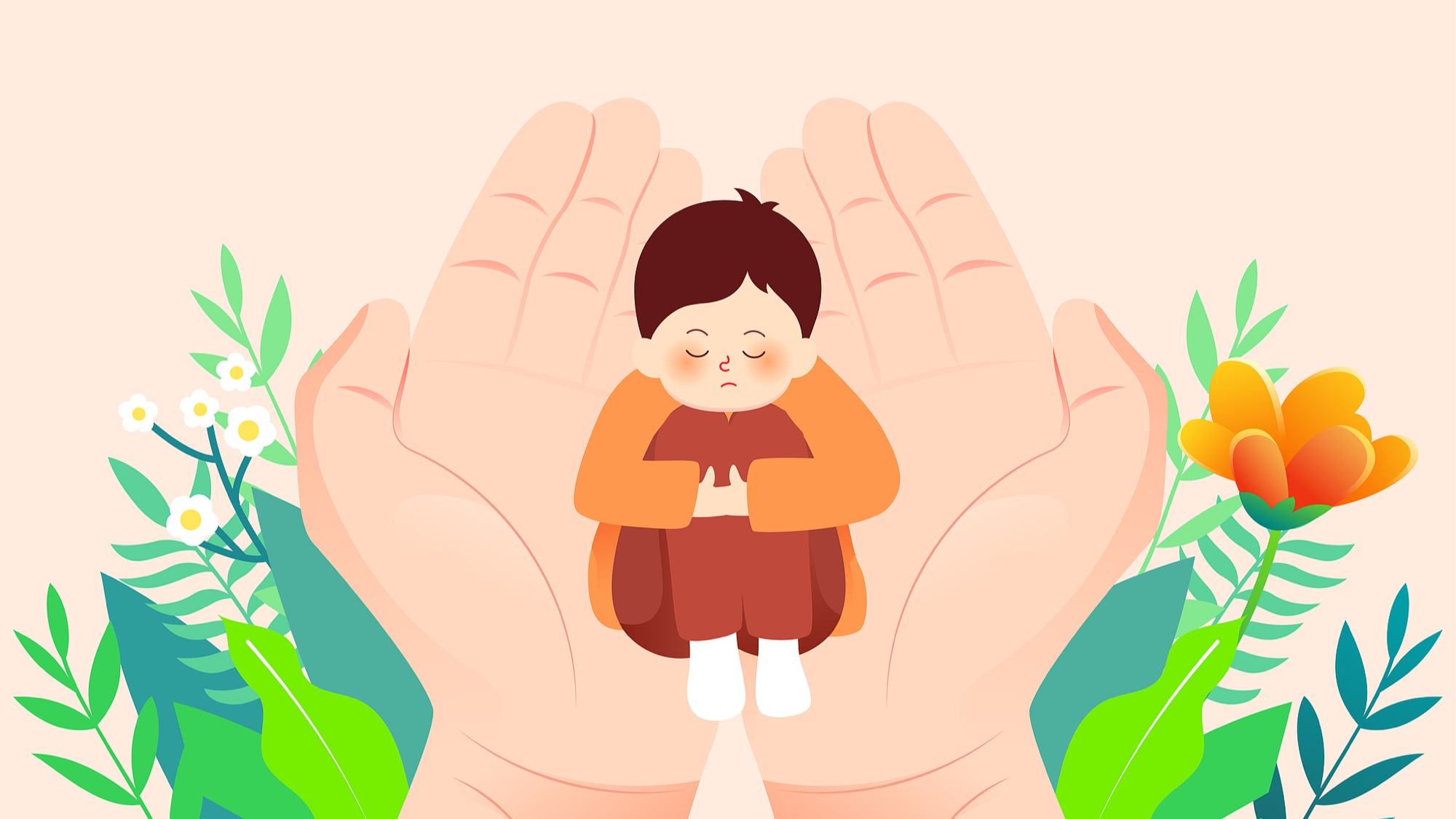 未成年人罪错行为分级干预矫治理念与实践路径-天维邦考教育网