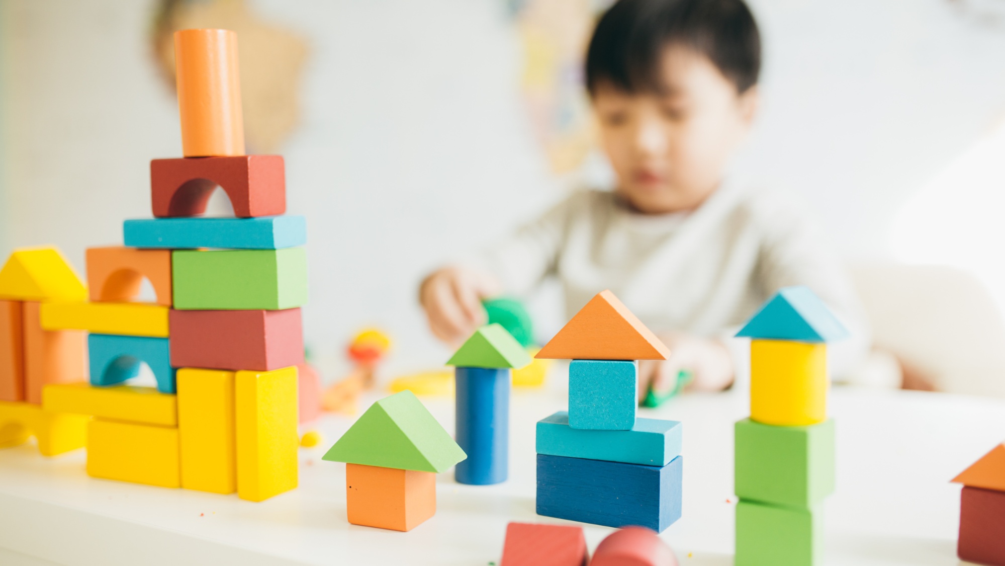 科学组织一日生活：提升保教质量的实践路径-天维邦考教育网