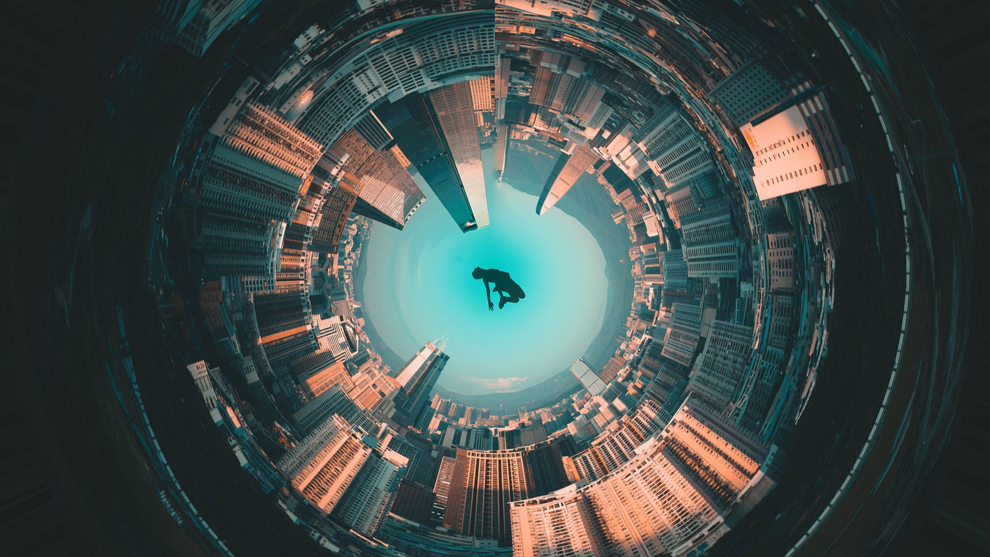 2025粤港澳灯会引爆年轻群体，南沙打造年轻人之城-天维邦考教育网