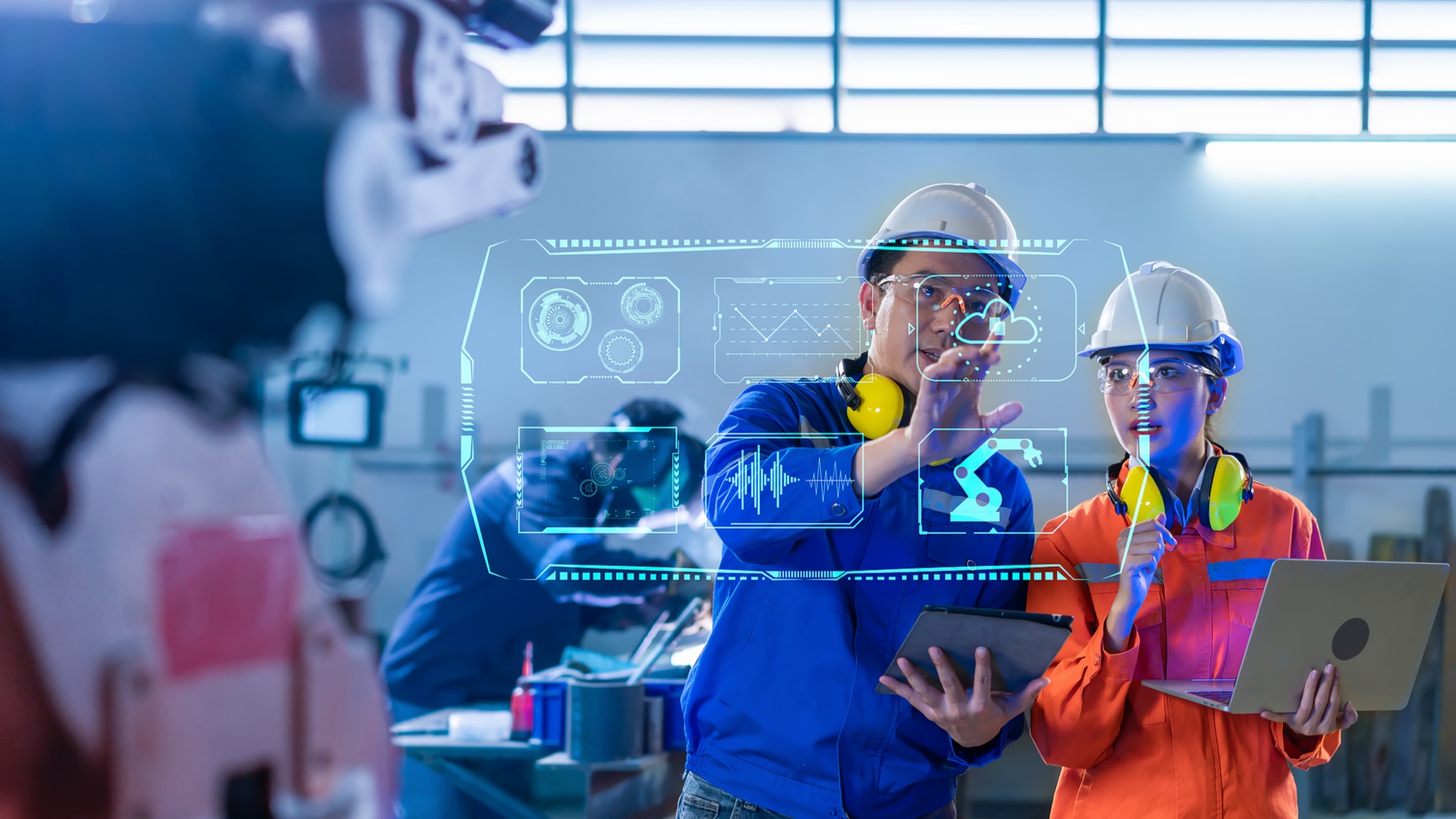 产教融合新范式：电力工匠班校企协同育人实践-天维邦考教育网