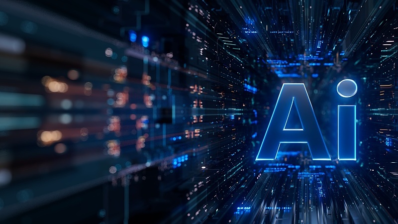 AI辅助阅读：高校学生思维依赖与平衡之道-天维邦考教育网