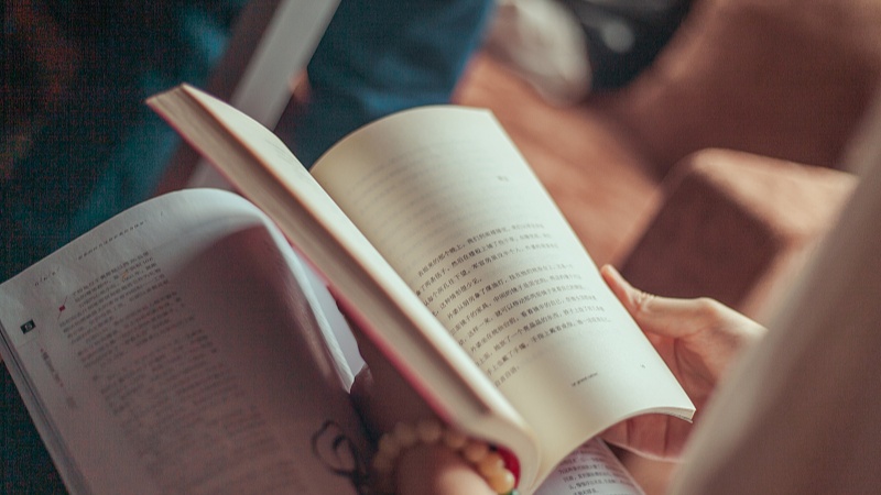 上海开放大学携手多方启动陪诊师培训-天维邦考教育网