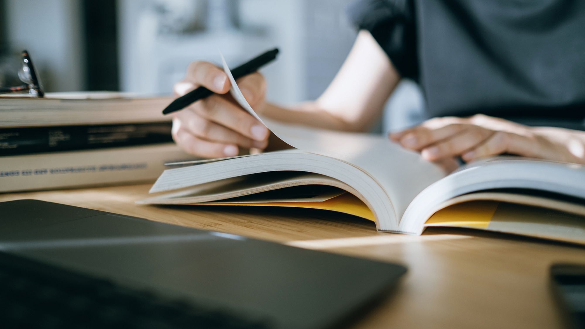 北流特级教师工作室启动 师徒结对推动城乡教育均衡-天维邦考教育网