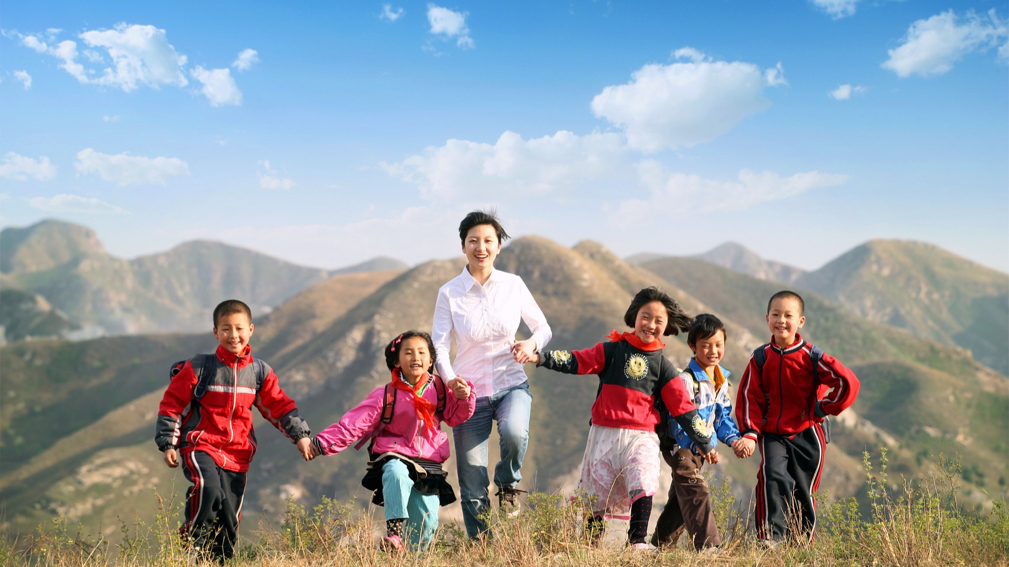 高职毕业生返乡就业创业：乡村振兴新引擎-天维邦考教育网