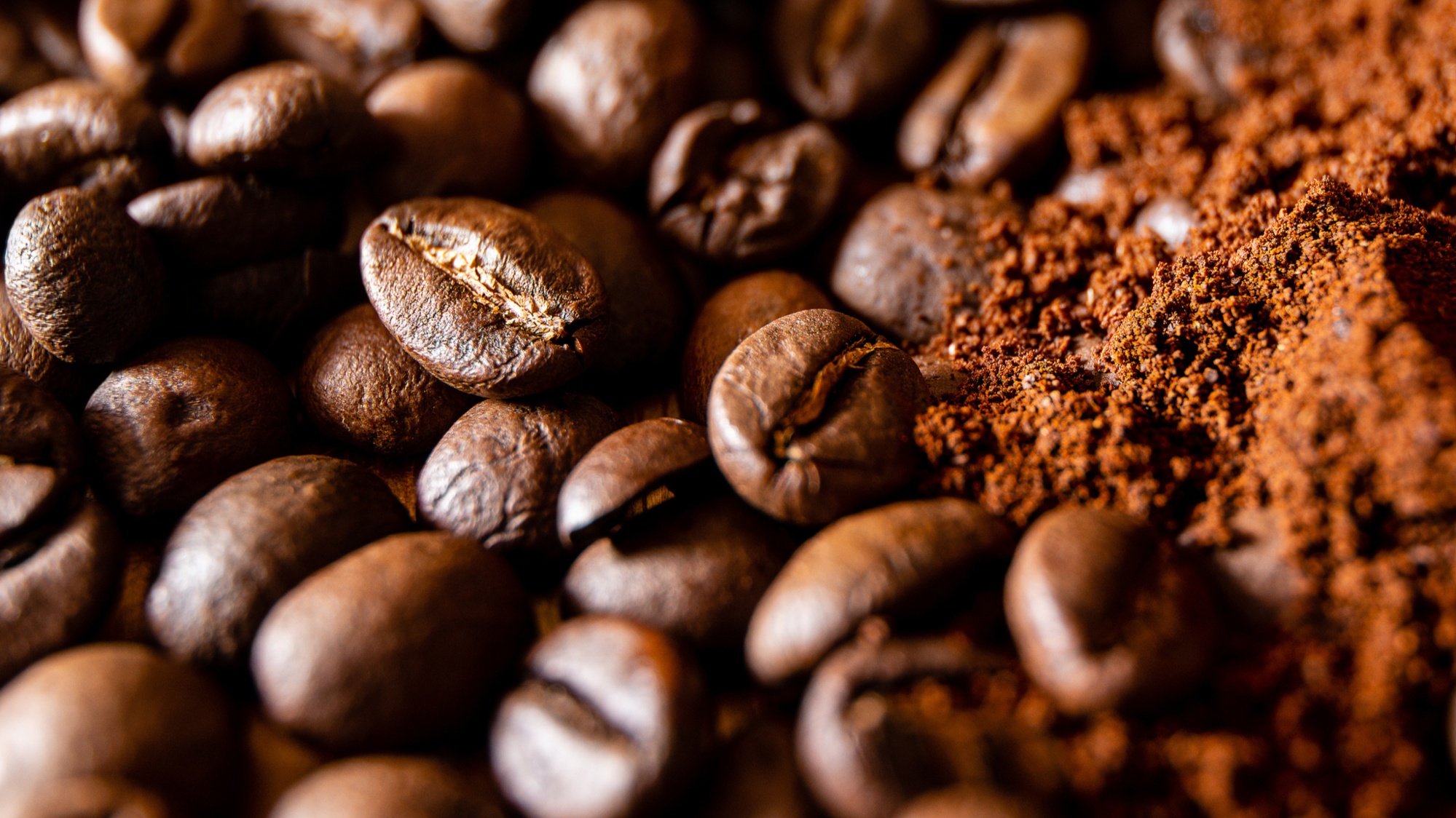 智能咖啡机器人助力乡村振兴，高校党建科技赋能新路径-天维邦考教育网