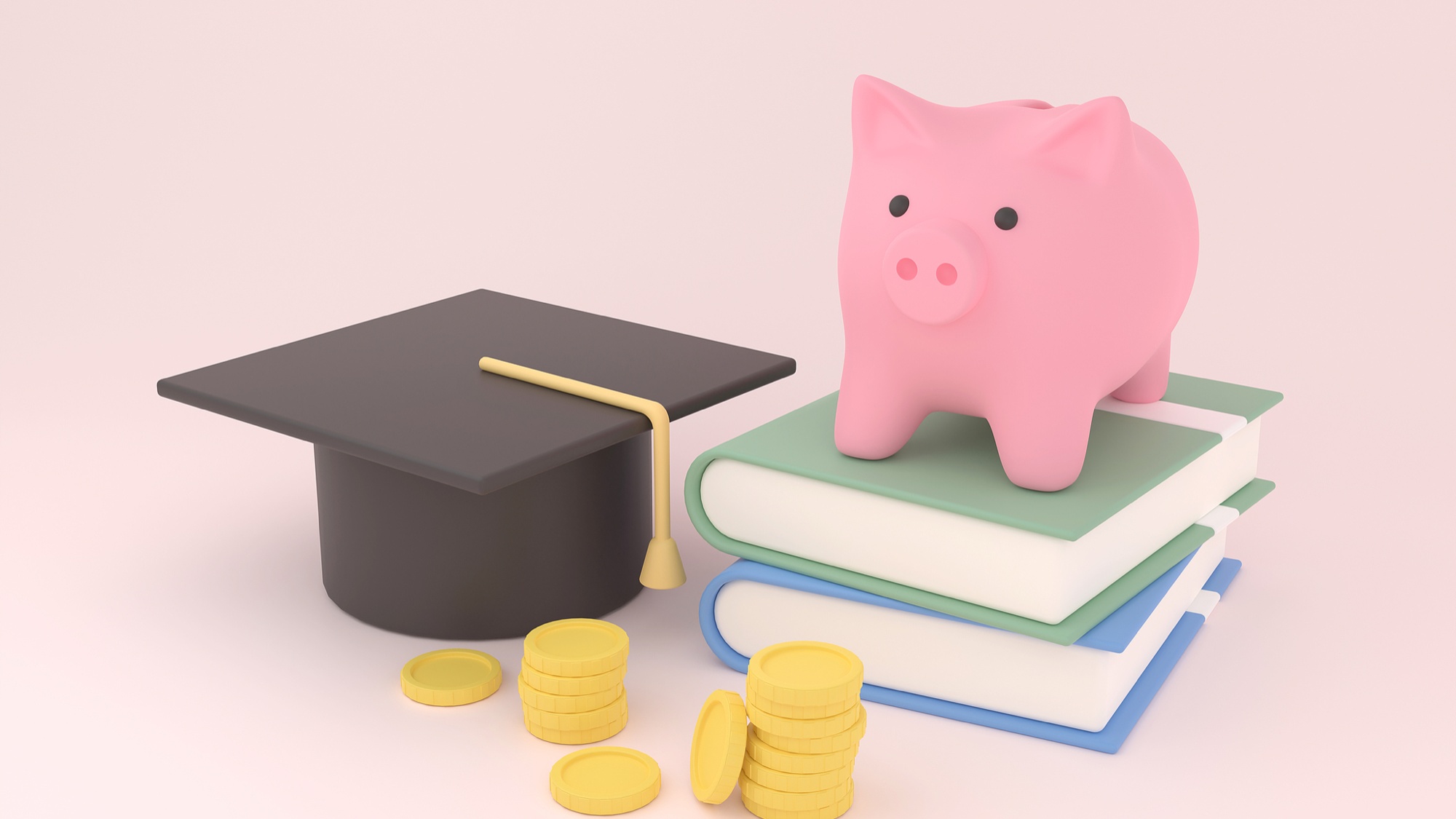 云南规范公办中小学代收费票据使用管理-天维邦考教育网