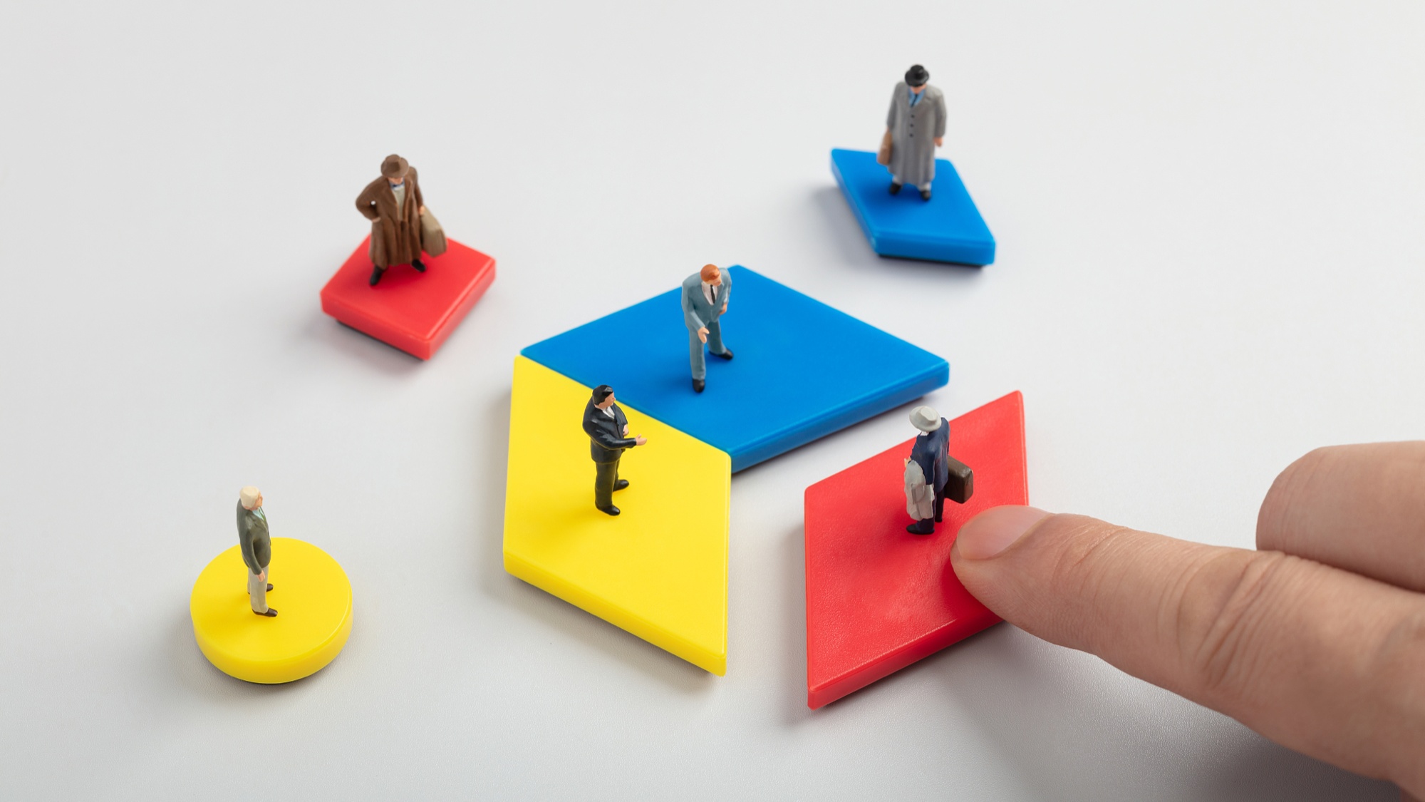 湖南大学生创业大赛启动 优化创业环境支持政策落地-天维邦考教育网