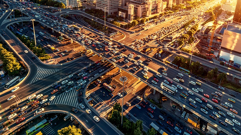 三访拓岗拓就业新路径-天维邦考教育网