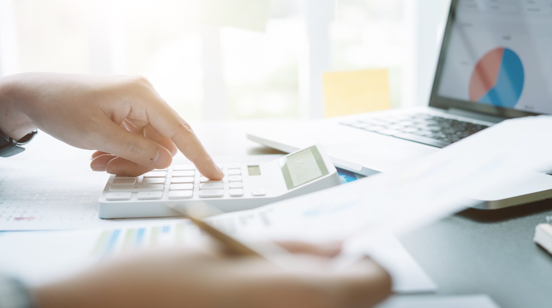 产教融合赋能数智财经人才培养新路径-天维邦考教育网