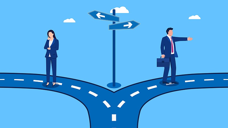 民营企业服务月招聘活动上线 助力求职就业-天维邦考教育网