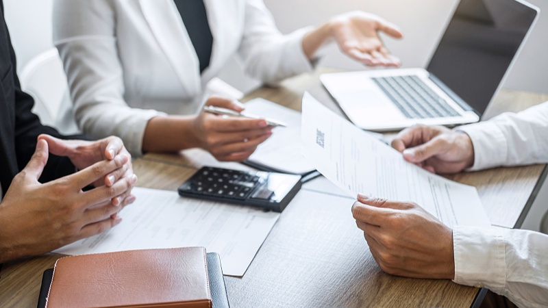 京津冀高校毕业生招聘助推协同发展-天维邦考教育网