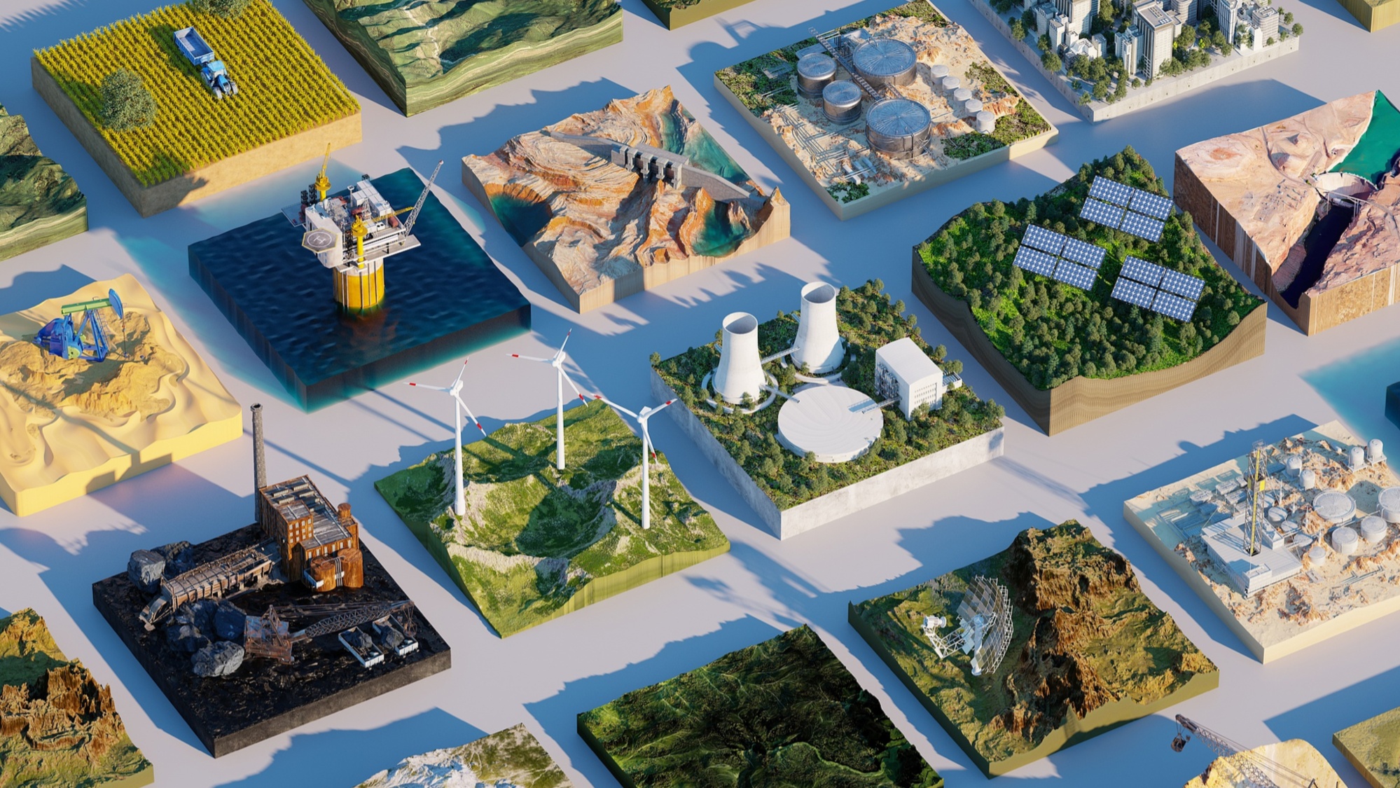 校企协同育人创新实践教学体系培养智能建造技术人才-天维邦考教育网