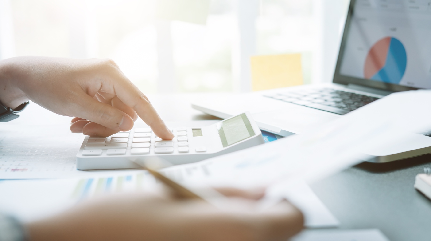 青海实施创业计划推动重点群体就业-天维邦考教育网