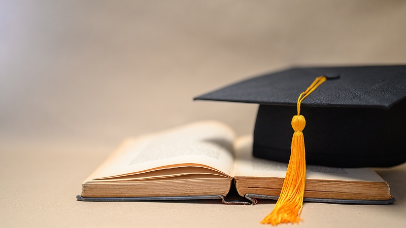 教育数字化战略深化实施 打造智慧教育新生态-天维邦考教育网