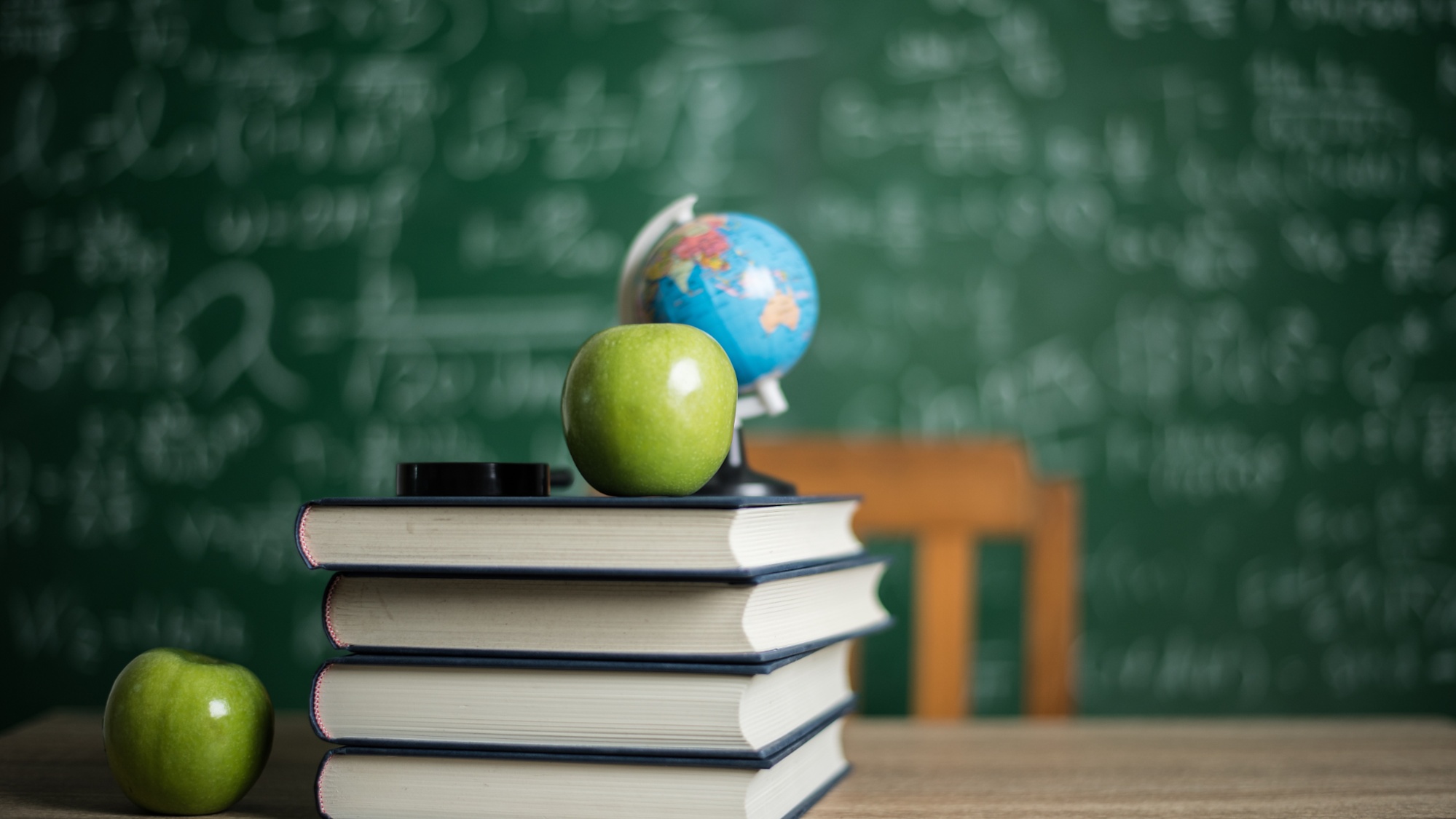 科技人才精准输送助力企业创新发展-天维邦考教育网