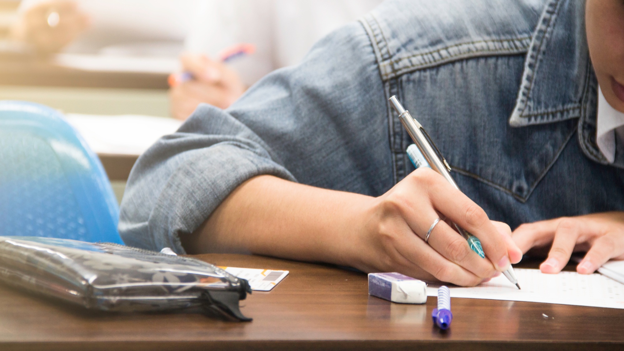 评价“新杠杆”撬动职业教育适应性