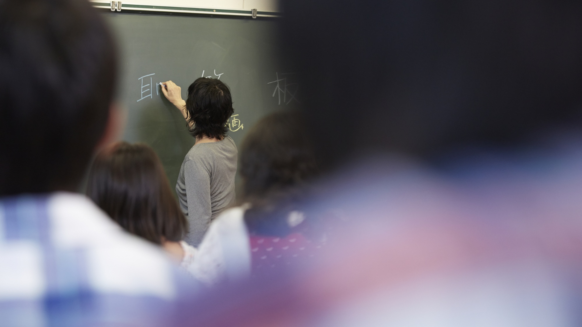 推动民政高技能人才提质升级