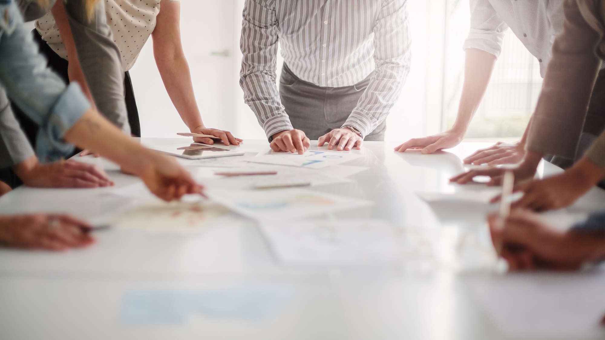 北京原点社区：AI创业者的创新孵化基地-天维邦考教育网