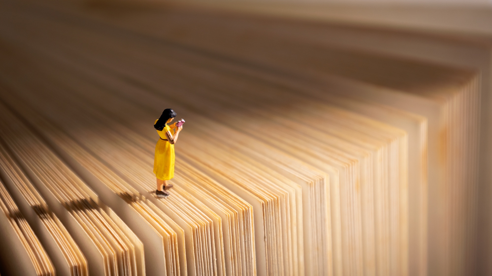 女性骑手网约车司机数量激增 就业新模式助力女性经济独立-天维邦考教育网