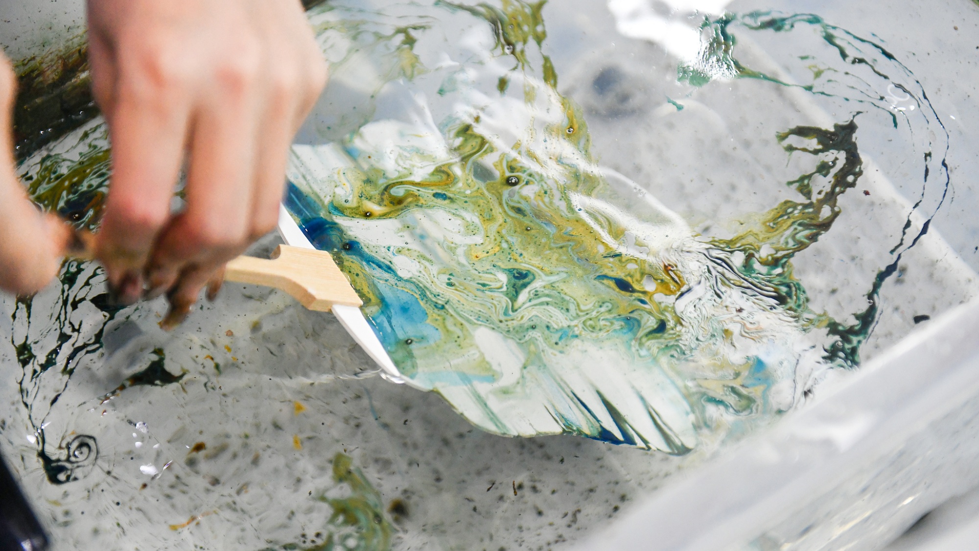 青年创作者如何用镜头为非遗注入新活力-天维邦考教育网