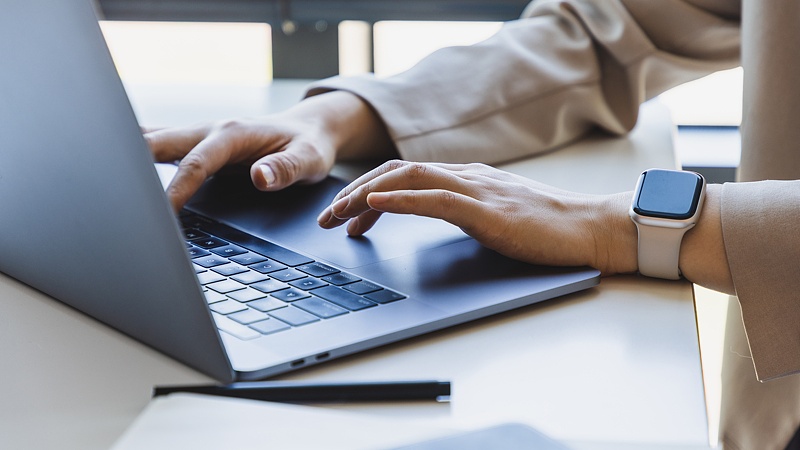 AI重塑就业市场：大学生如何把握新机遇提升竞争力-天维邦考教育网