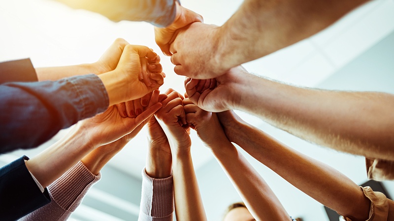 大庆古龙页岩油年产量突破100万吨，青年突击队攻克开采难题-天维邦考教育网