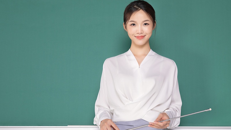 斯坦福大学比较教育理论发展历程与全球影响研究-天维邦考教育网