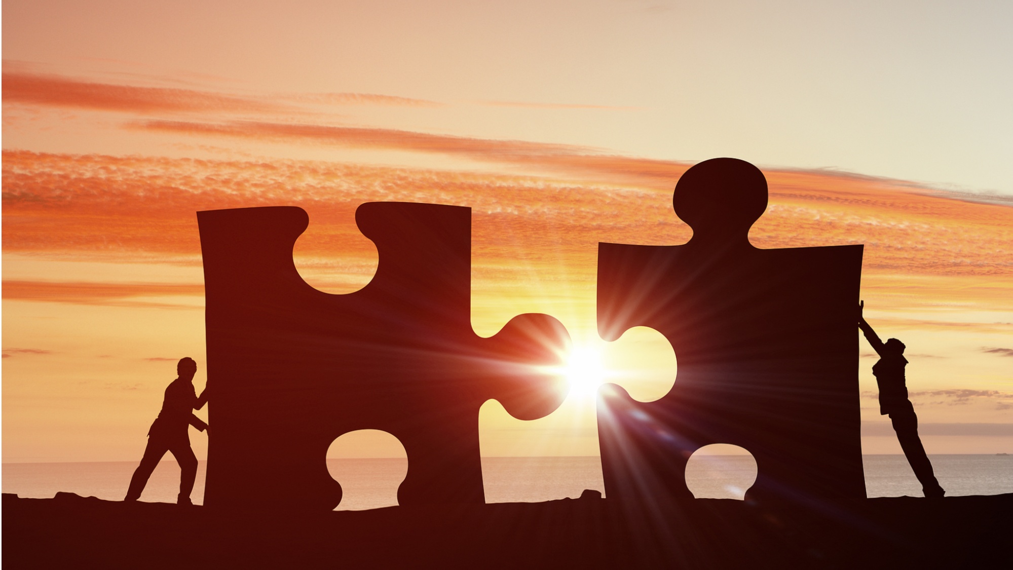 多部门联合促创业 政策支持助力新产业项目获投25.1亿元-天维邦考教育网