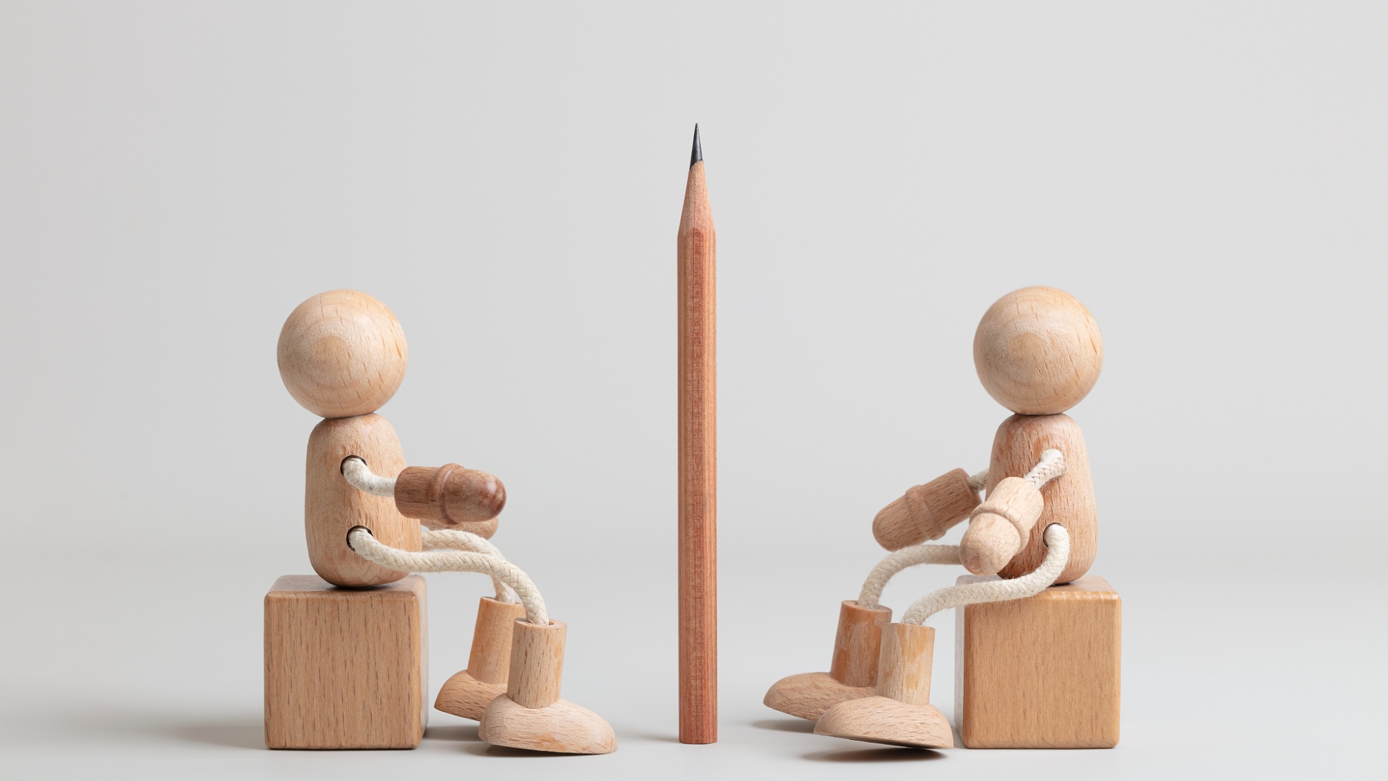 新媒体时代语言乱象：浮夸文风消解信息精准度透支公信力-天维邦考教育网