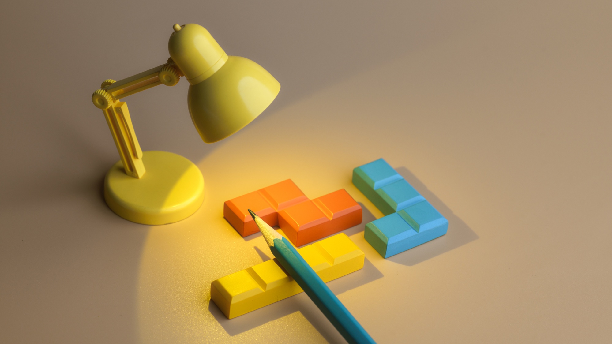 幼儿园新教师成长支持平台建设实践探索-天维邦考教育网