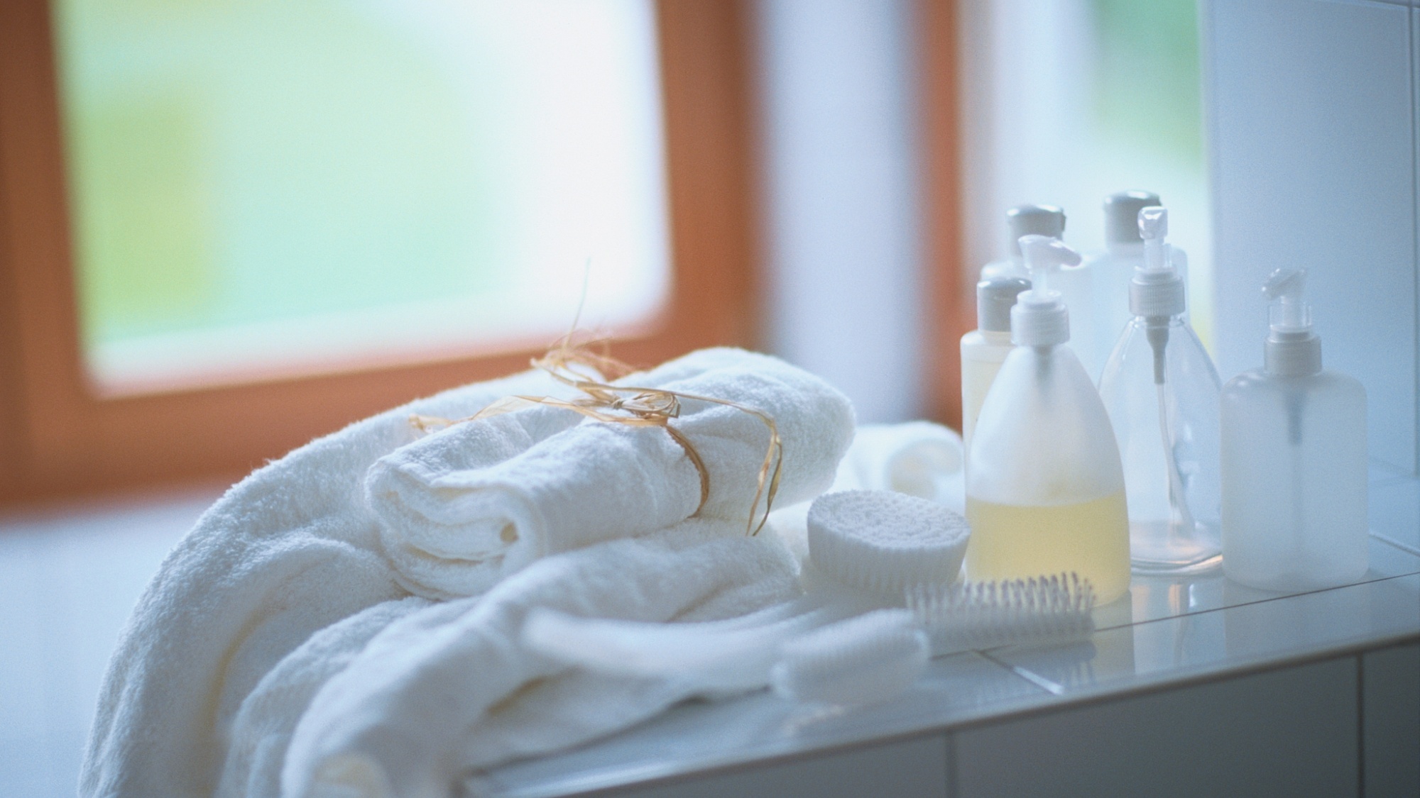 每一次服务都是托起老人尊严的“守护行动”