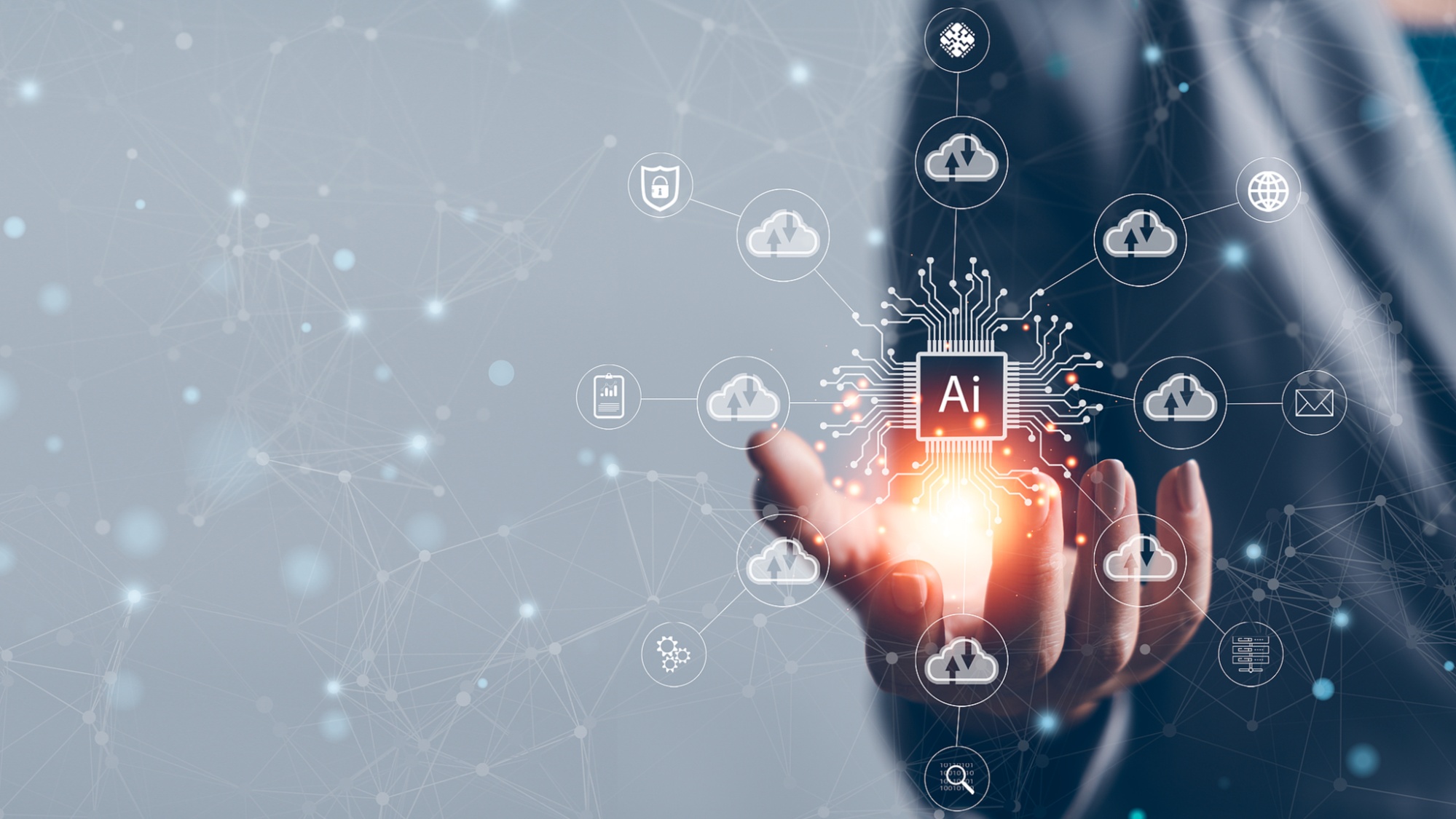 面向国家战略，推进职教数字人才培养