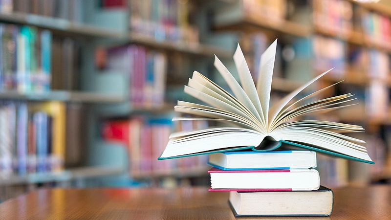 用跨学科项目培养创新思维