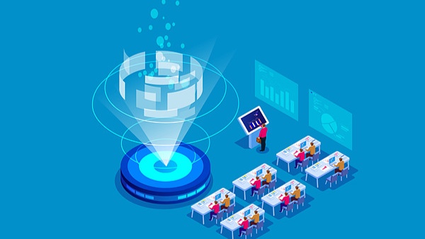 教育部举办贯彻落实学前教育法专题培训班