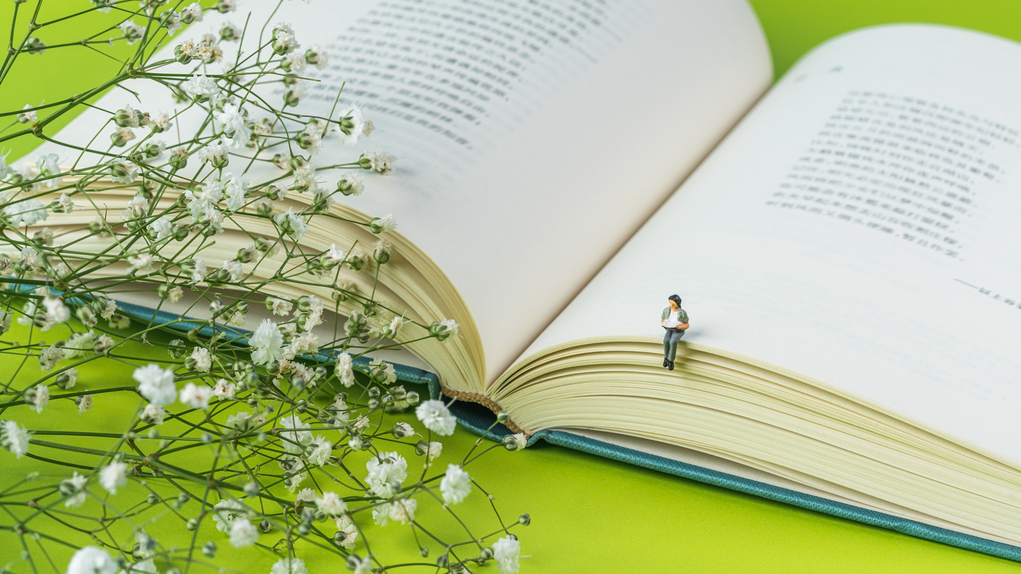 热点论文数量问鼎的冷思考（人民时评）