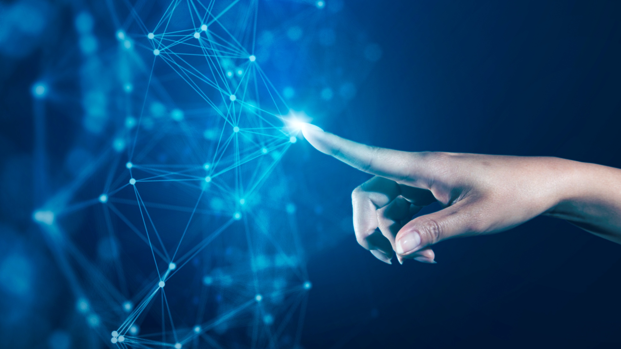 嘉陵江实验室激活制造升级新动能