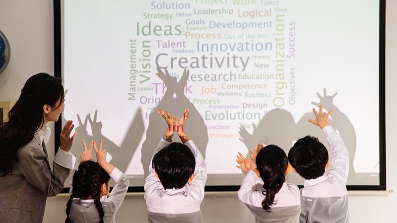 2025年江苏中小学寒假仅25天位列最短阵营 家长意见分歧明显-天维邦考教育网