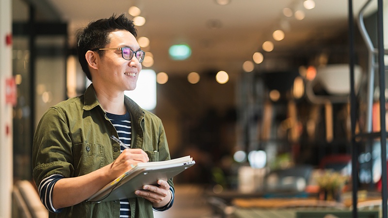 丰台区推出教育科技人才一体化发展19条创新政策-天维邦考教育网