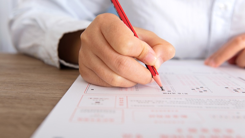 中职生逆袭成技师学院教师 海南技能人才培养成果显著-天维邦考教育网